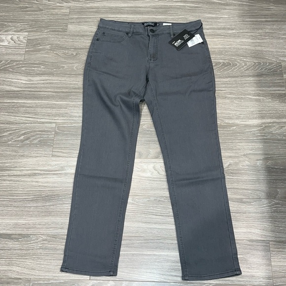 Ezekiel Clothing Ezekiel Chopper Pants Ezekiel Clothing Ezekiel